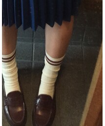 tutuanna | ソックス/靴下