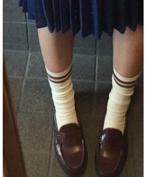 HARUTA | シューズ