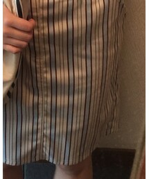 OLIVE des OLIVE | スカート