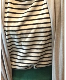 RAY CASSIN | Tシャツ/カットソー