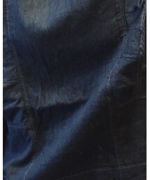 RAY CASSIN | シャツ/ブラウス