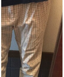 RETRO GIRL | その他パンツ