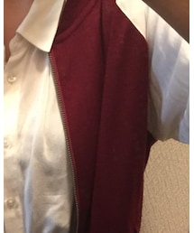 C.D.S | スタジャン