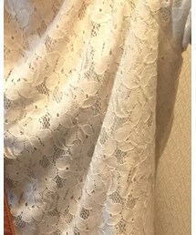 RAY CASSIN | Tシャツ/カットソー