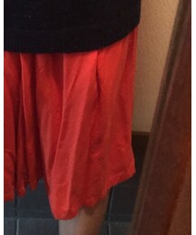 w closet | その他パンツ