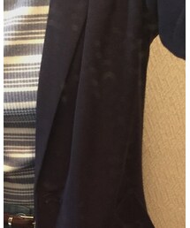 C.D.S | テーラードジャケット