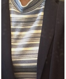 しまむら | Tシャツ/カットソー