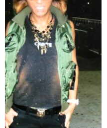 CAZAL | サングラス