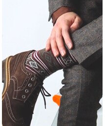 UNIQLO | ソックス/靴下