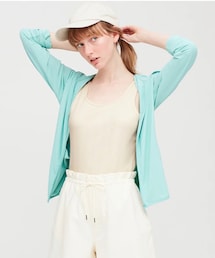 UNIQLO | トップス