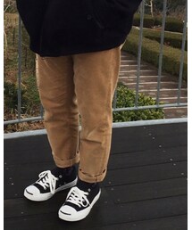 UNIQLO | その他パンツ