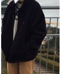 古着 | ジャケット/アウター