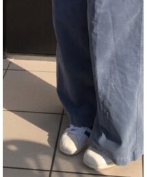 adidas | スニーカー