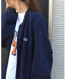 古着 | トップス
