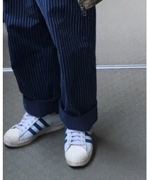 adidas | スニーカー