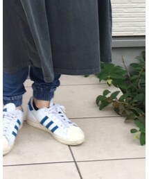 adidas | スニーカー