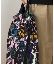 UNIQLO | バッグ