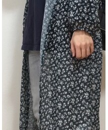 E hyphen world gallery | その他トップス