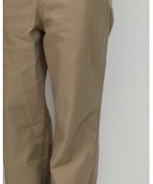 GU | サロペット/オーバーオール