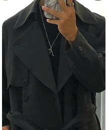 LAD MUSICIAN | Tシャツ/カットソー