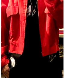 LAD MUSICIAN | Tシャツ/カットソー