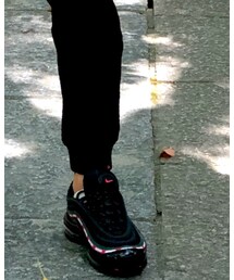 UNDEFEATED  | スニーカー