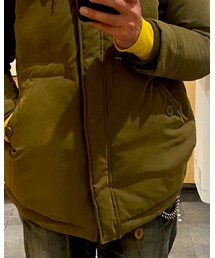 古着 | ミリタリージャケット