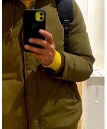 H&M | スウェット