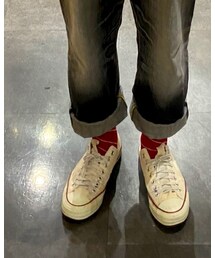 UNIQLO | ソックス/靴下