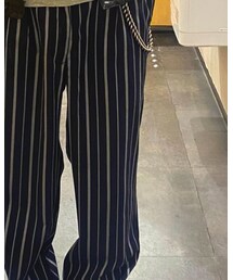 GU | その他パンツ