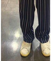 adidas | スニーカー