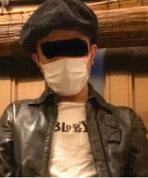 古着 | キャスケット
