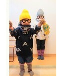 拡大の「その他(その他)」