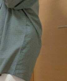 しまむら | Yokopiさん コラボ L(ジャケット/アウター)