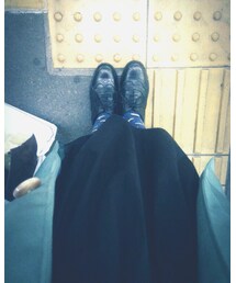 l'atelier du savon | ワンピース