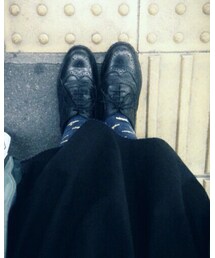 socksappeal | ソックス/靴下