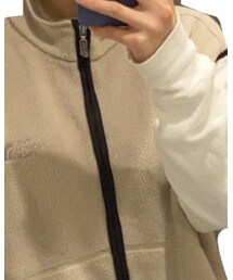 古着 | その他トップス