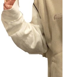 古着 | Tシャツ/カットソー