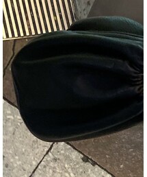 FILL THE BILL | ハンドバッグ