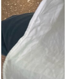 KBF | Tシャツ/カットソー