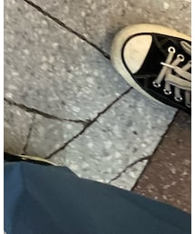 MONKEY TIME | スラックス