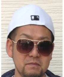 NEW ERA | キャップ