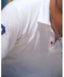 NESTA BRAND | ポロシャツ