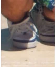 ROCAWEAR | スニーカー