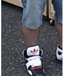 adidas | スニーカー