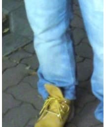 Timberland | ブーツ