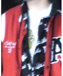 NESTA BRAND | Tシャツ/カットソー