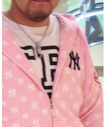 NESTA BRAND | Tシャツ/カットソー