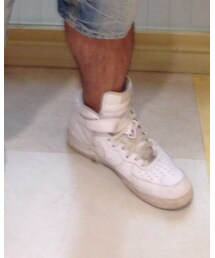 NIKE | スニーカー