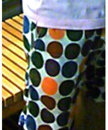 Self | その他パンツ